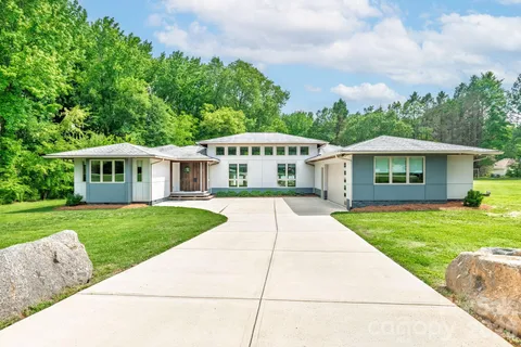 $1,100,000 | 439 Cottonfield Circle, Waxhaw, NC 28173