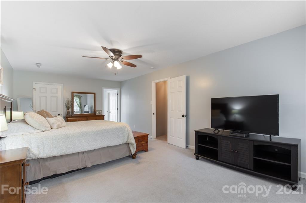 177 Foxcroft Road Rock Hill, SC 29732 - Photo 14 of 26 Gallery Image 14