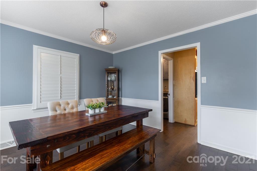 177 Foxcroft Road Rock Hill, SC 29732 - Photo 3 of 26 Gallery Image 3