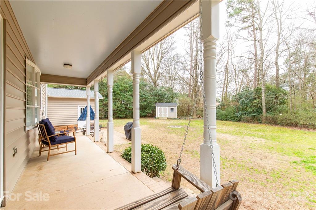177 Foxcroft Road Rock Hill, SC 29732 - Photo 22 of 26 Gallery Image 22