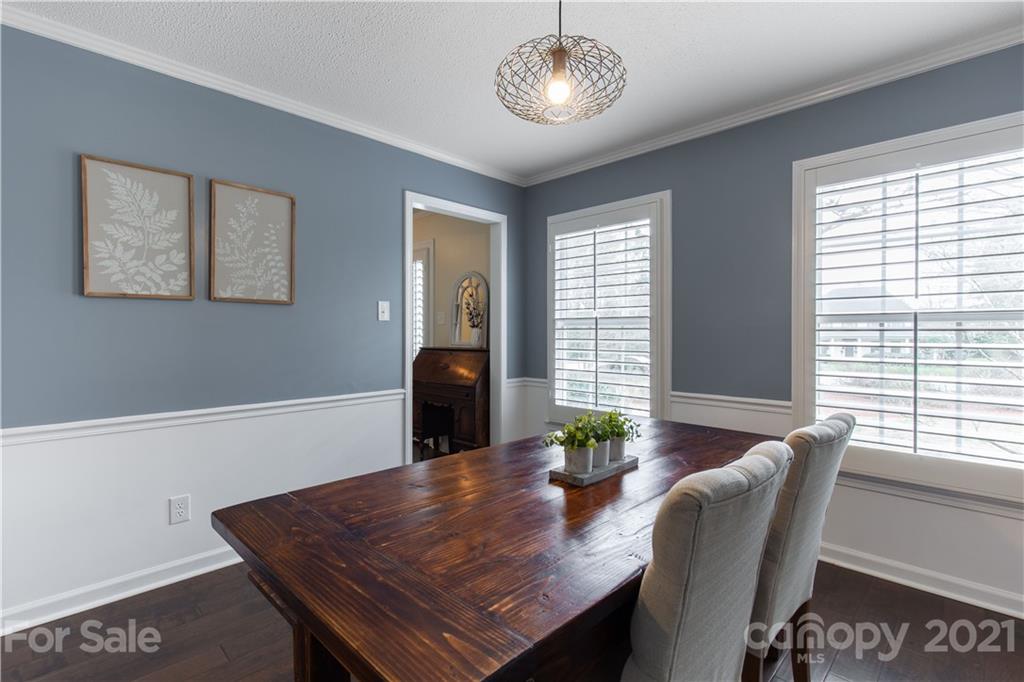 177 Foxcroft Road Rock Hill, SC 29732 - Photo 4 of 26 Gallery Image 4