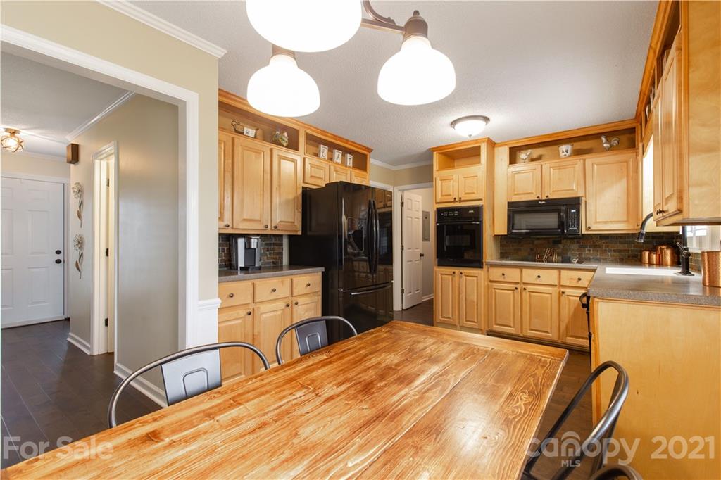 177 Foxcroft Road Rock Hill, SC 29732 - Photo 6 of 26 Gallery Image 6