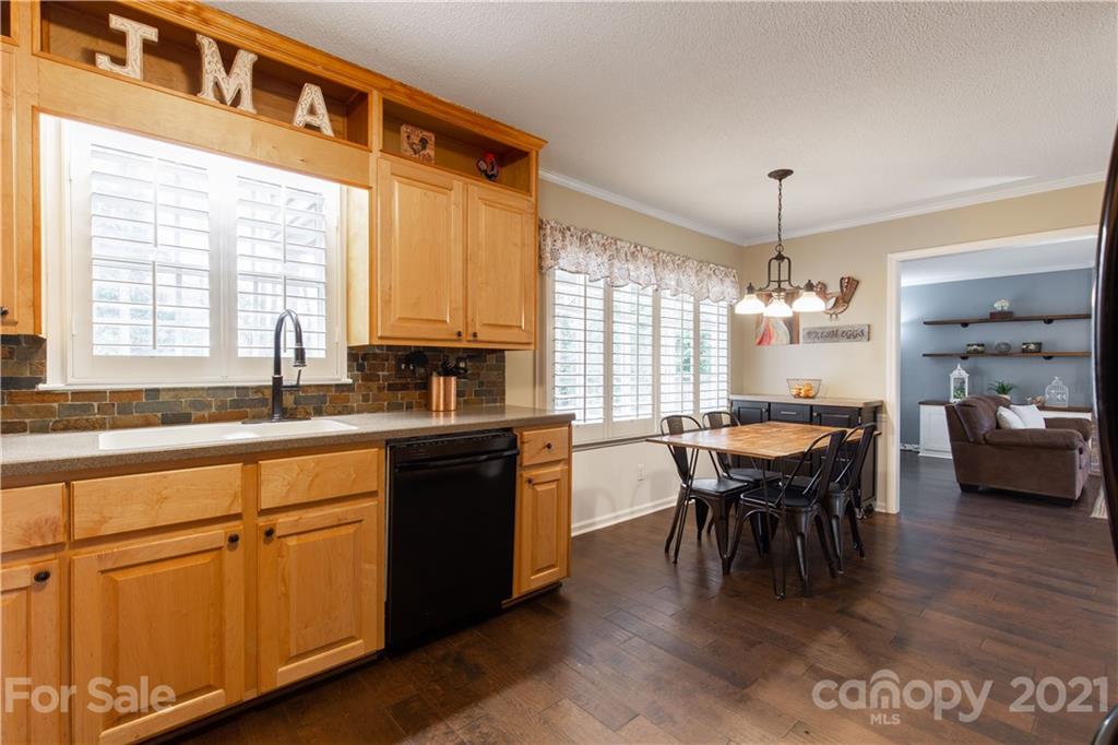 177 Foxcroft Road Rock Hill, SC 29732 - Photo 7 of 26 Gallery Image 7