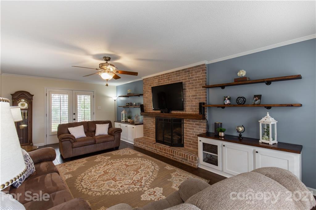 177 Foxcroft Road Rock Hill, SC 29732 - Photo 9 of 26 Gallery Image 9