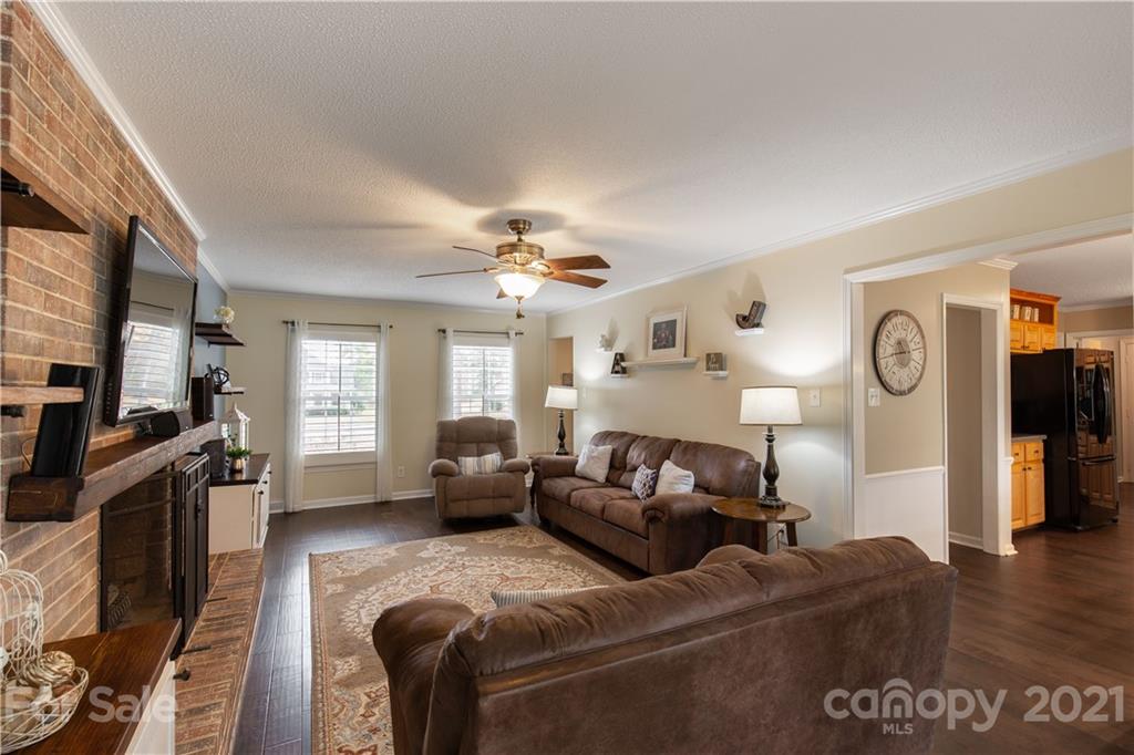177 Foxcroft Road Rock Hill, SC 29732 - Photo 10 of 26 Gallery Image 10