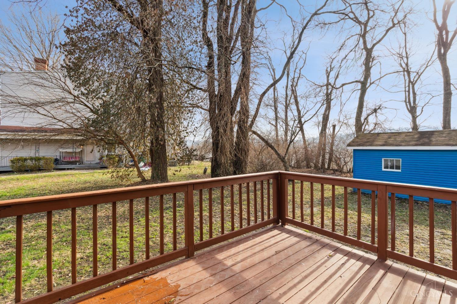 3157 River Road Cincinnati, OH 45204 - Photo 18 of 19 Gallery Image 18