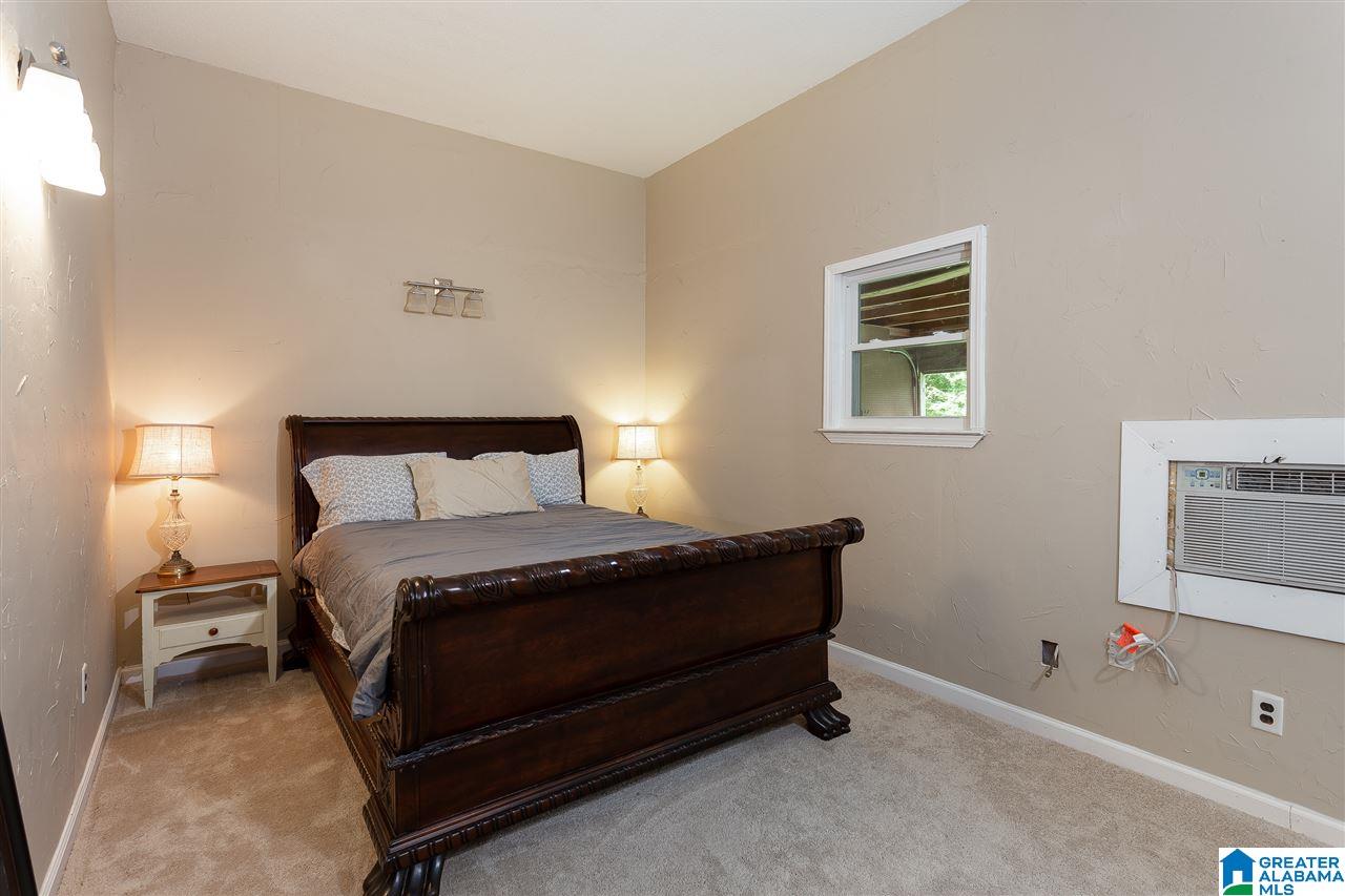 4380 Stone Ridge Circle Trussville, AL 35173 - Photo 30 of 46