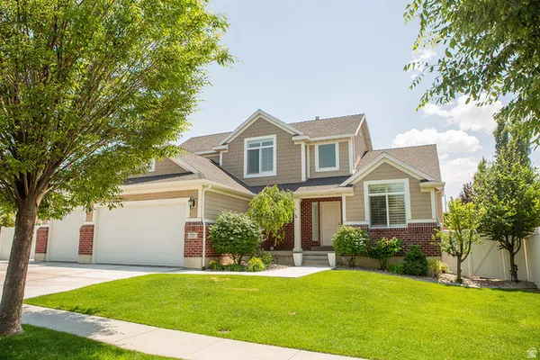 $870,000 | 727 Sandhill Drive, Lehi, UT 84043