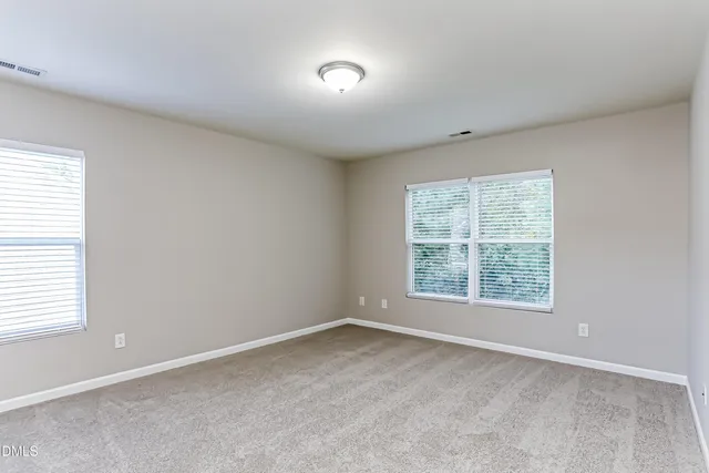 $1,795 | 2623 Pebble Meadow Lane, Raleigh, NC 27610