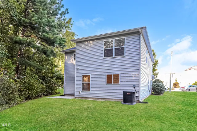 $1,795 | 2623 Pebble Meadow Lane, Raleigh, NC 27610