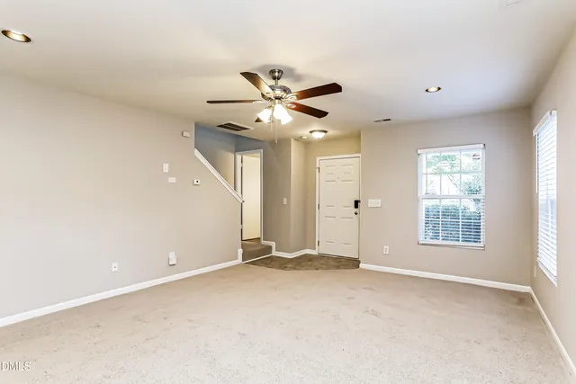 $1,795 | 2623 Pebble Meadow Lane, Raleigh, NC 27610