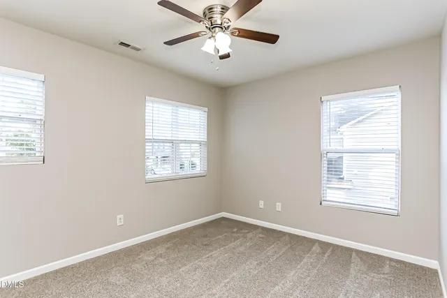 $1,795 | 2623 Pebble Meadow Lane, Raleigh, NC 27610