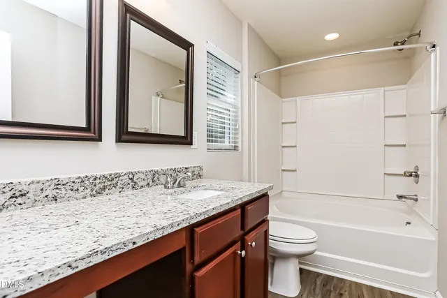 $1,795 | 2623 Pebble Meadow Lane, Raleigh, NC 27610