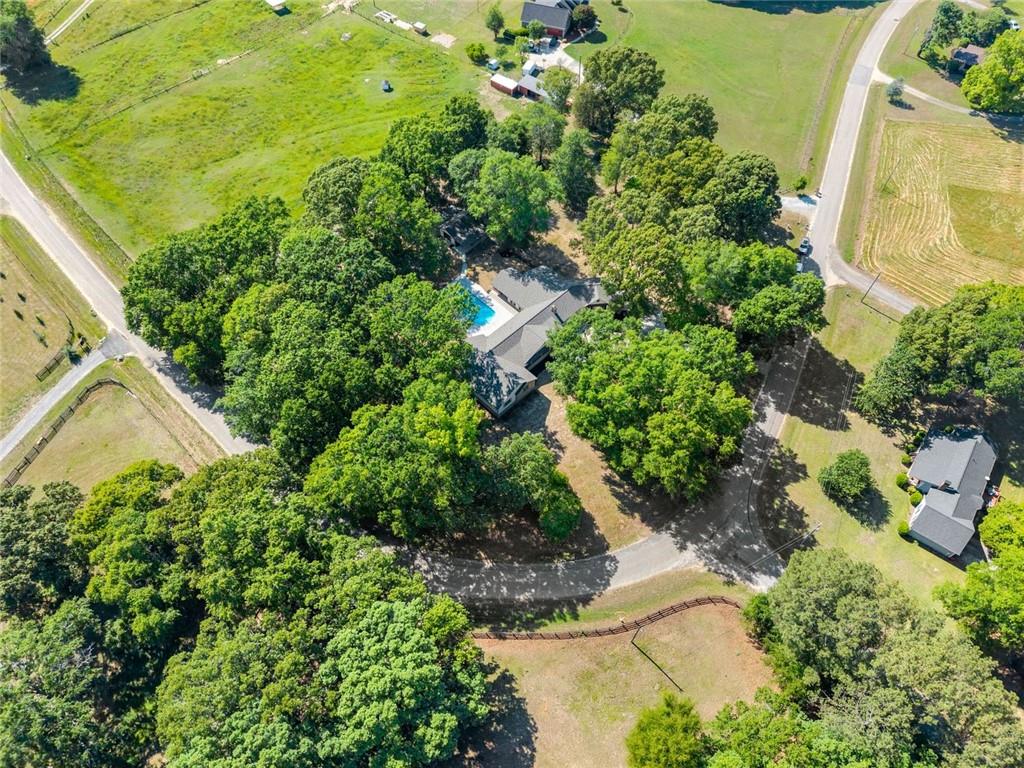 298-p J P J Roberts Road Jefferson, GA 30549 - Photo 75 of 84