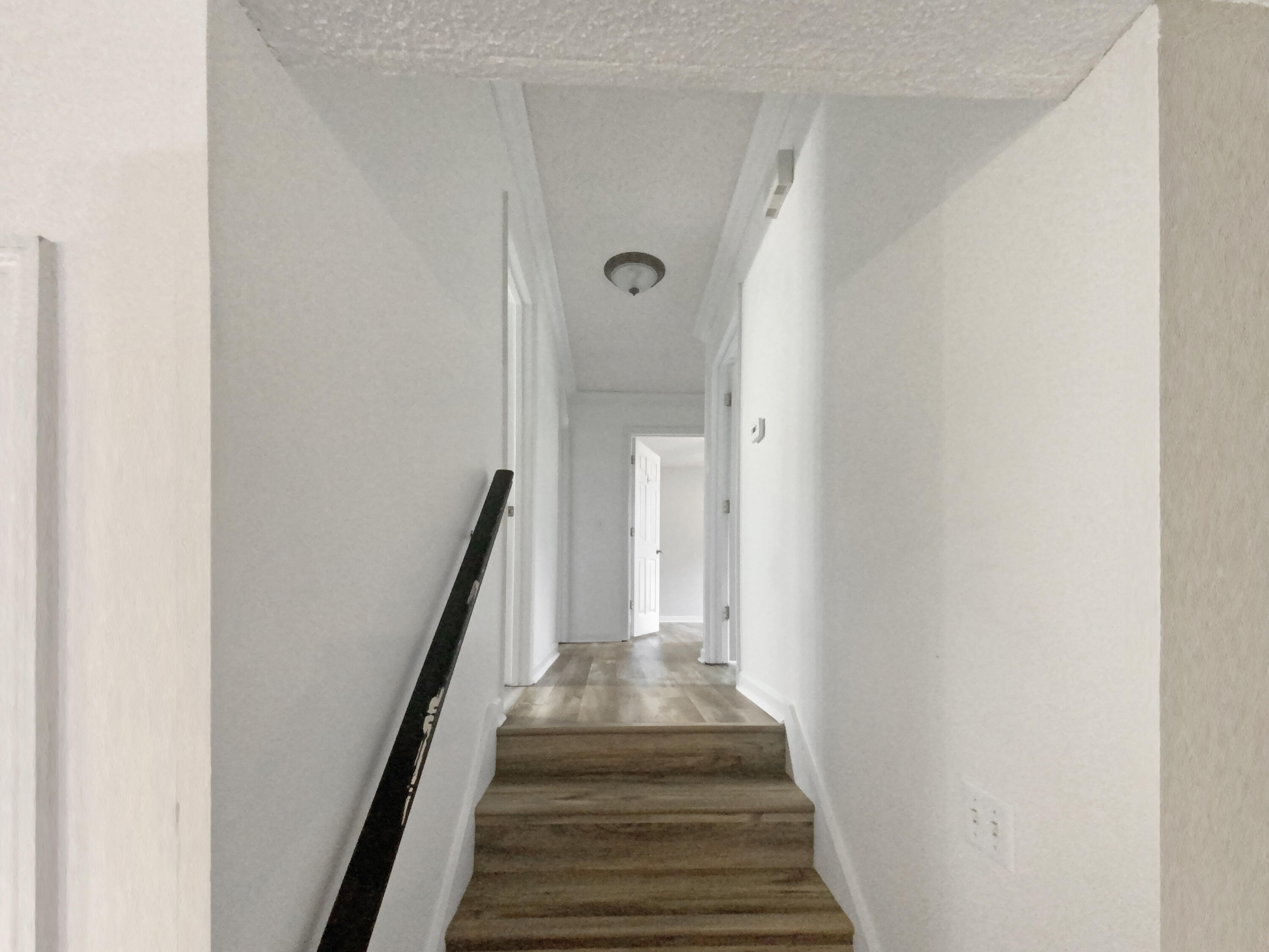 1665 Saunders Road Ringgold, GA 30736 - Photo 11 of 21 listing_10