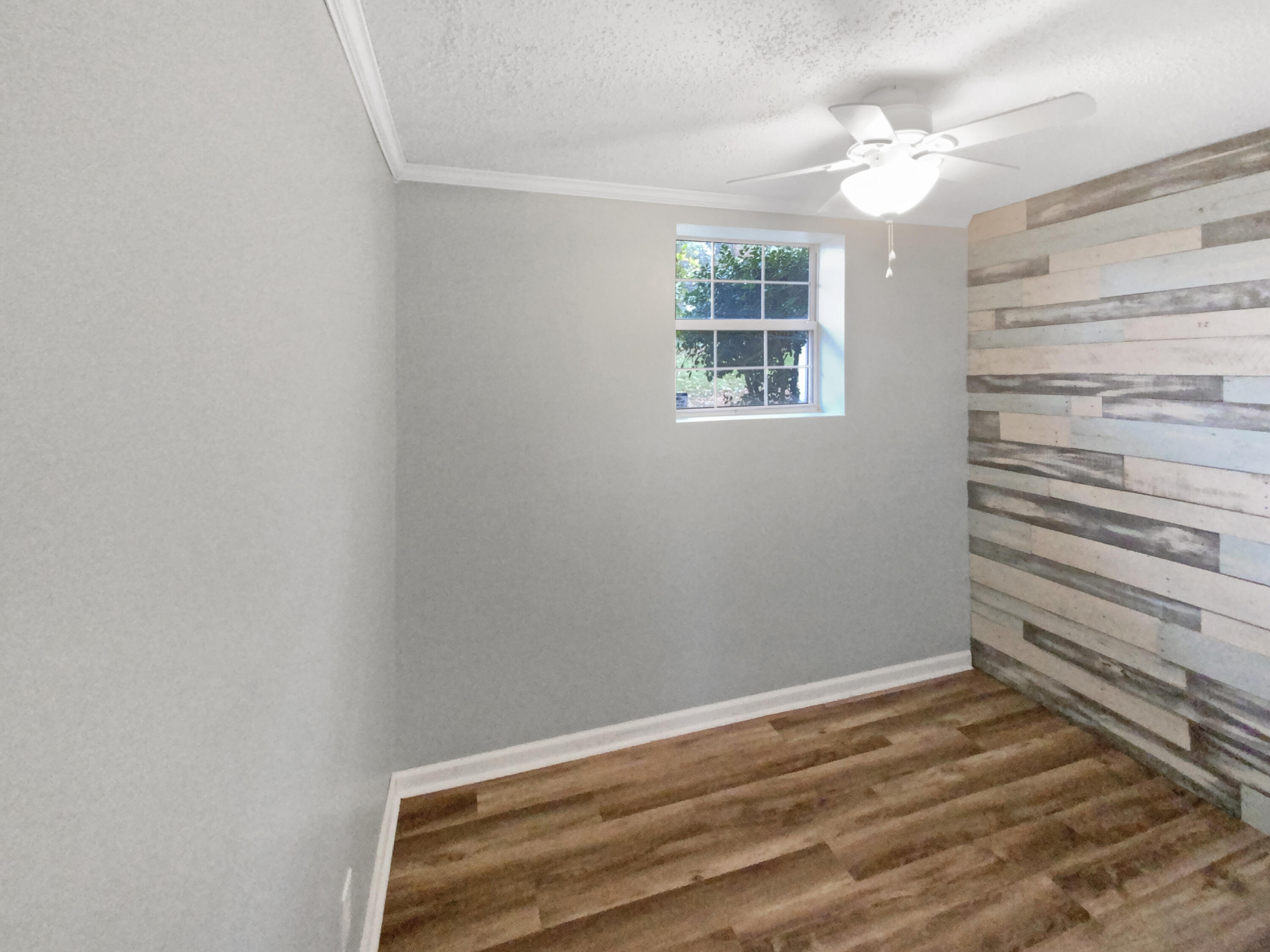 1665 Saunders Road Ringgold, GA 30736 - Photo 12 of 21 listing_11