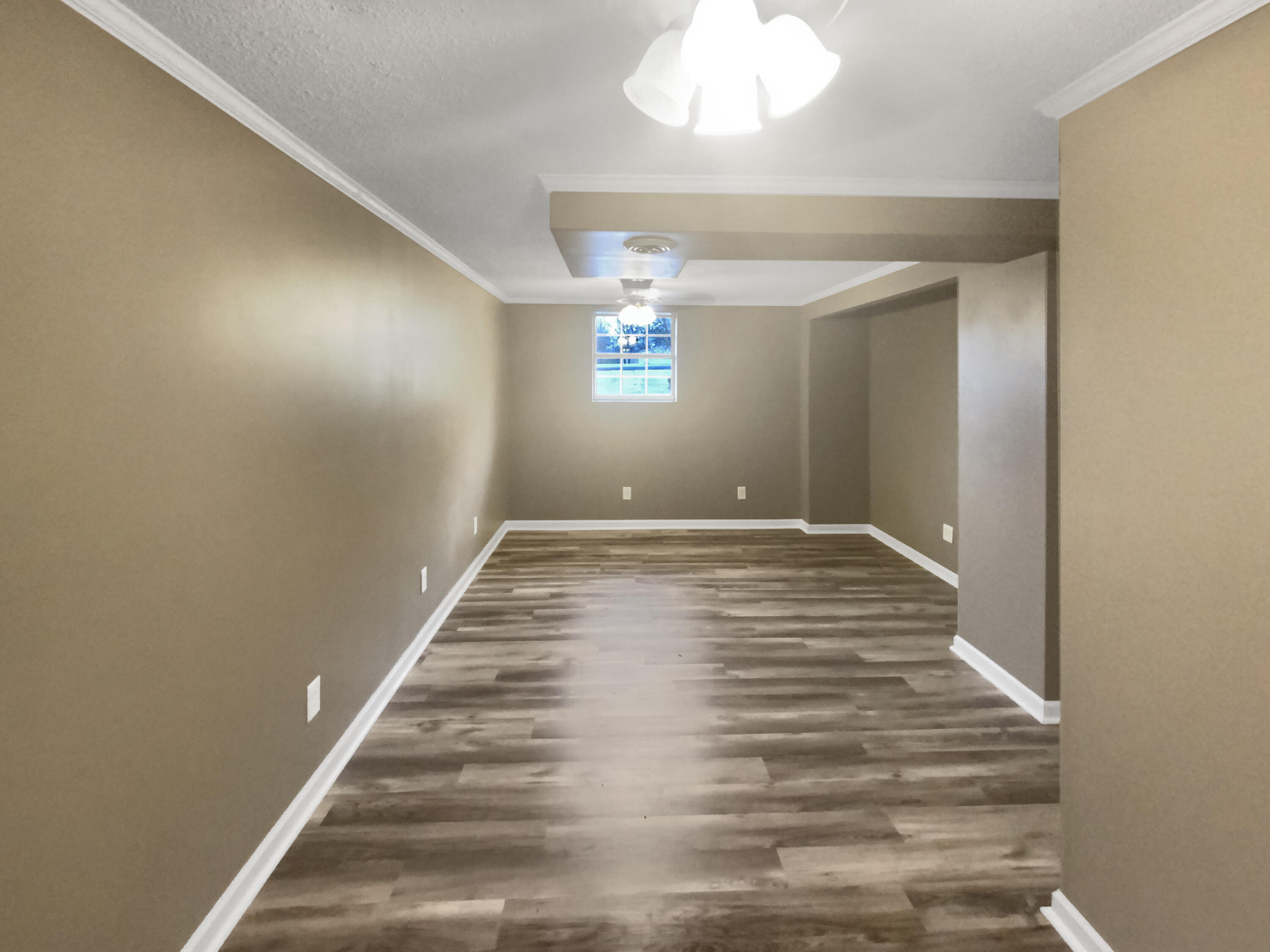 1665 Saunders Road Ringgold, GA 30736 - Photo 13 of 21 listing_12