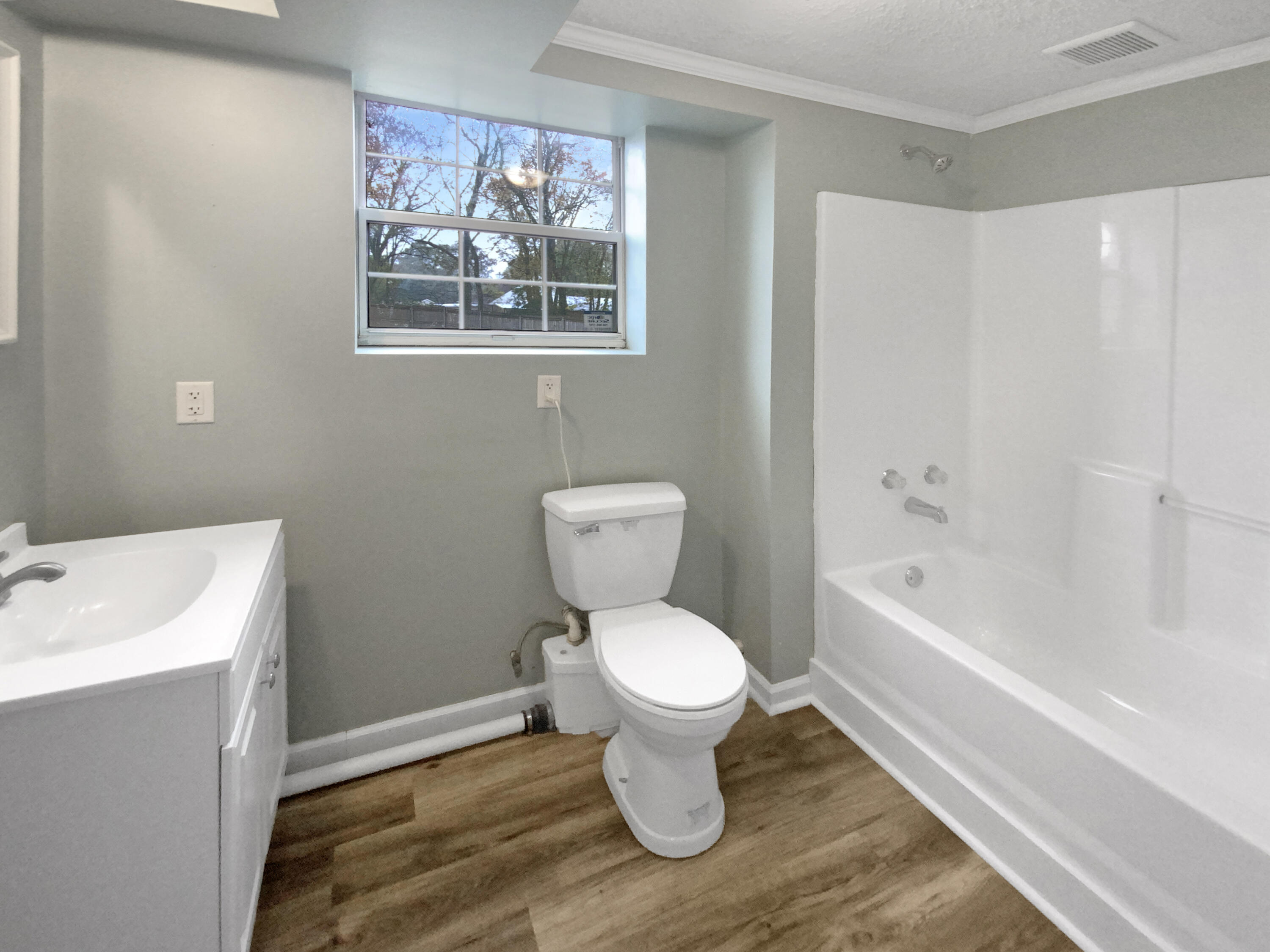 1665 Saunders Road Ringgold, GA 30736 - Photo 14 of 21 listing_13