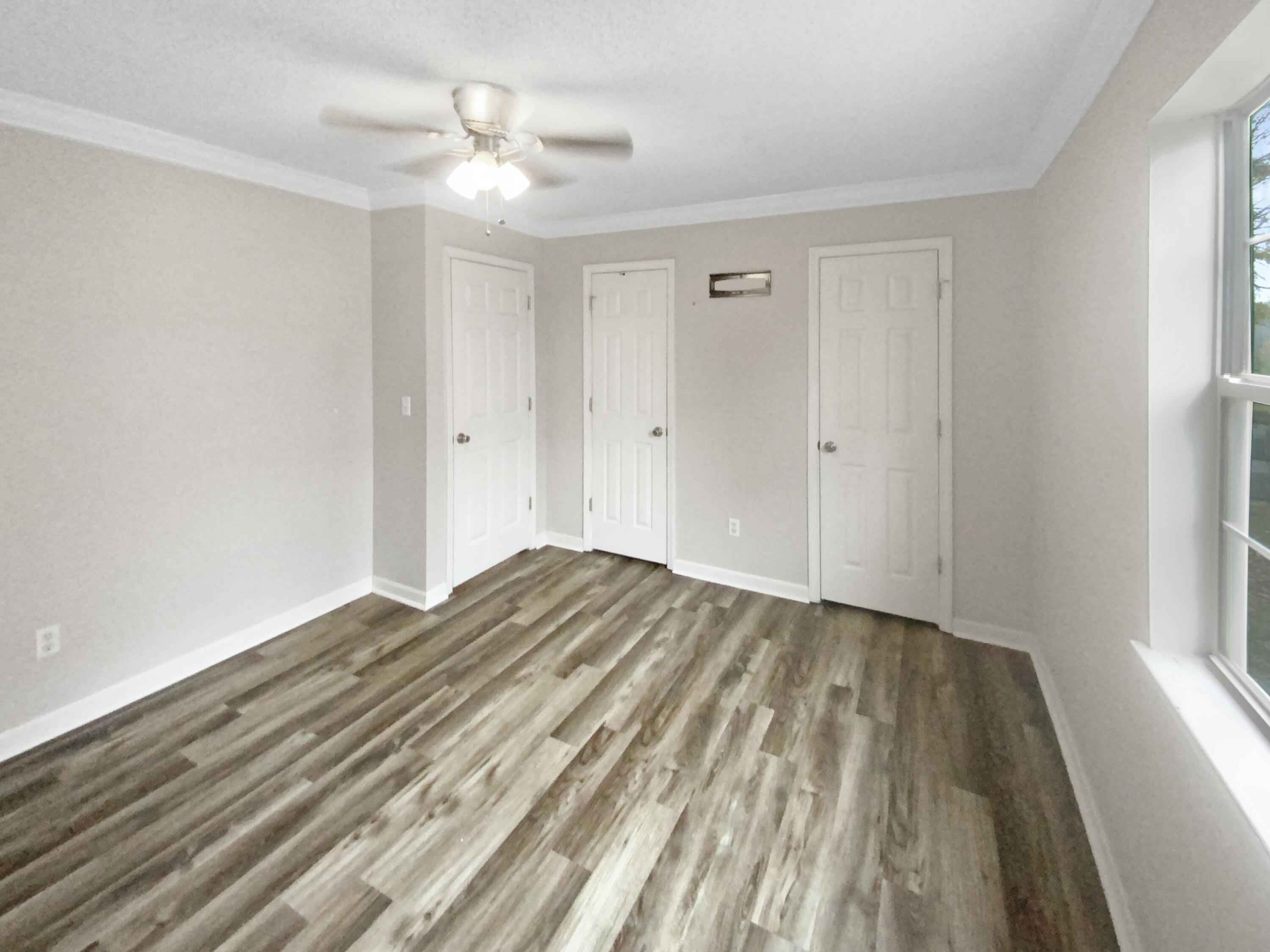 1665 Saunders Road Ringgold, GA 30736 - Photo 16 of 21 listing_15