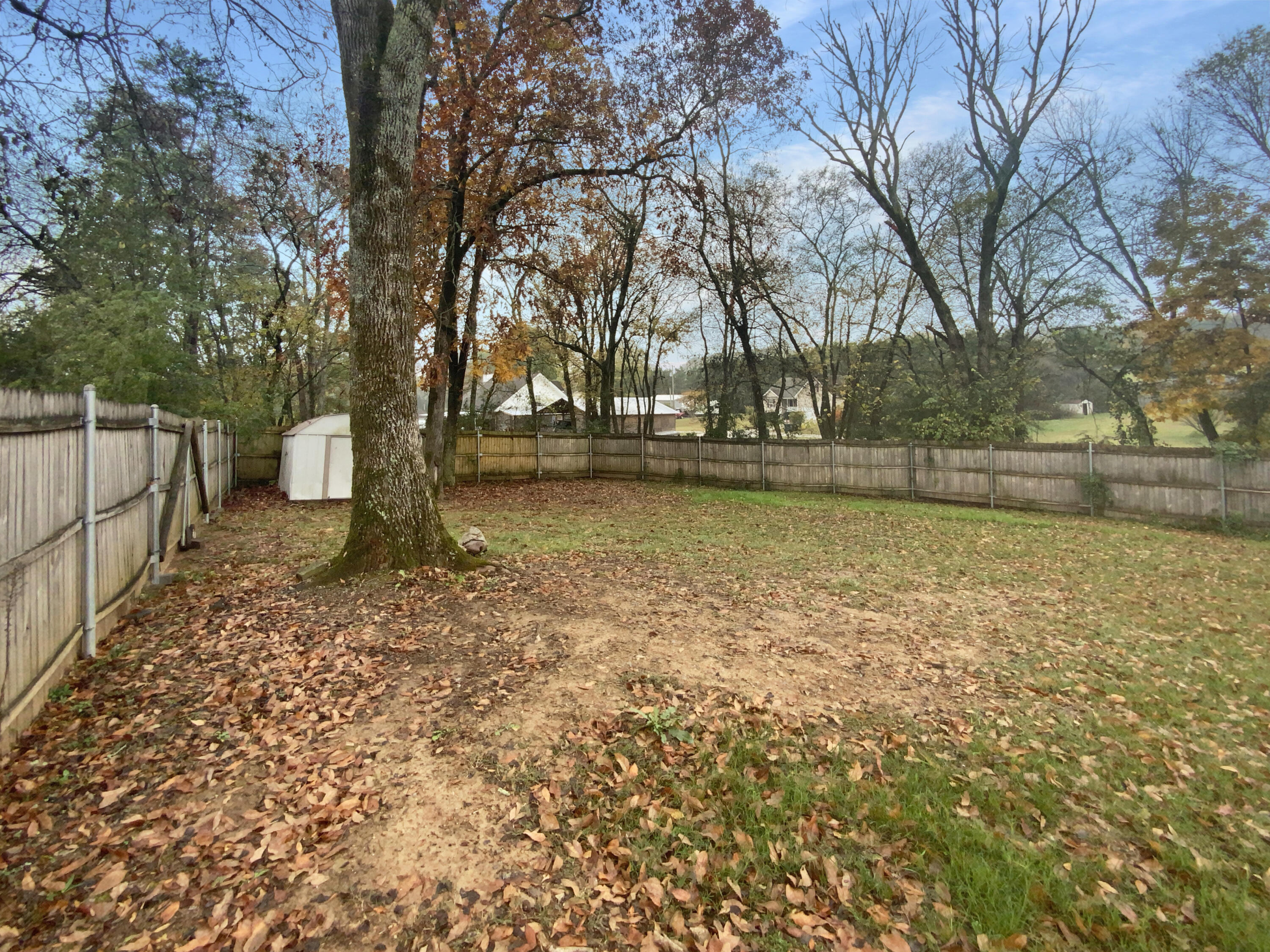 1665 Saunders Road Ringgold, GA 30736 - Photo 18 of 21 listing_17