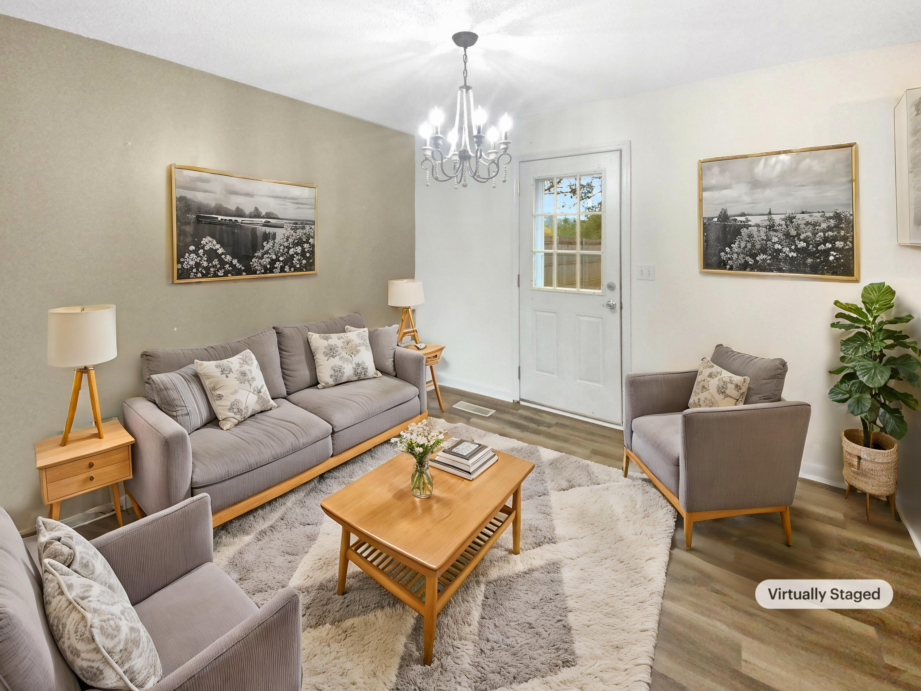 1665 Saunders Road Ringgold, GA 30736 - Photo 2 of 21 listing_1