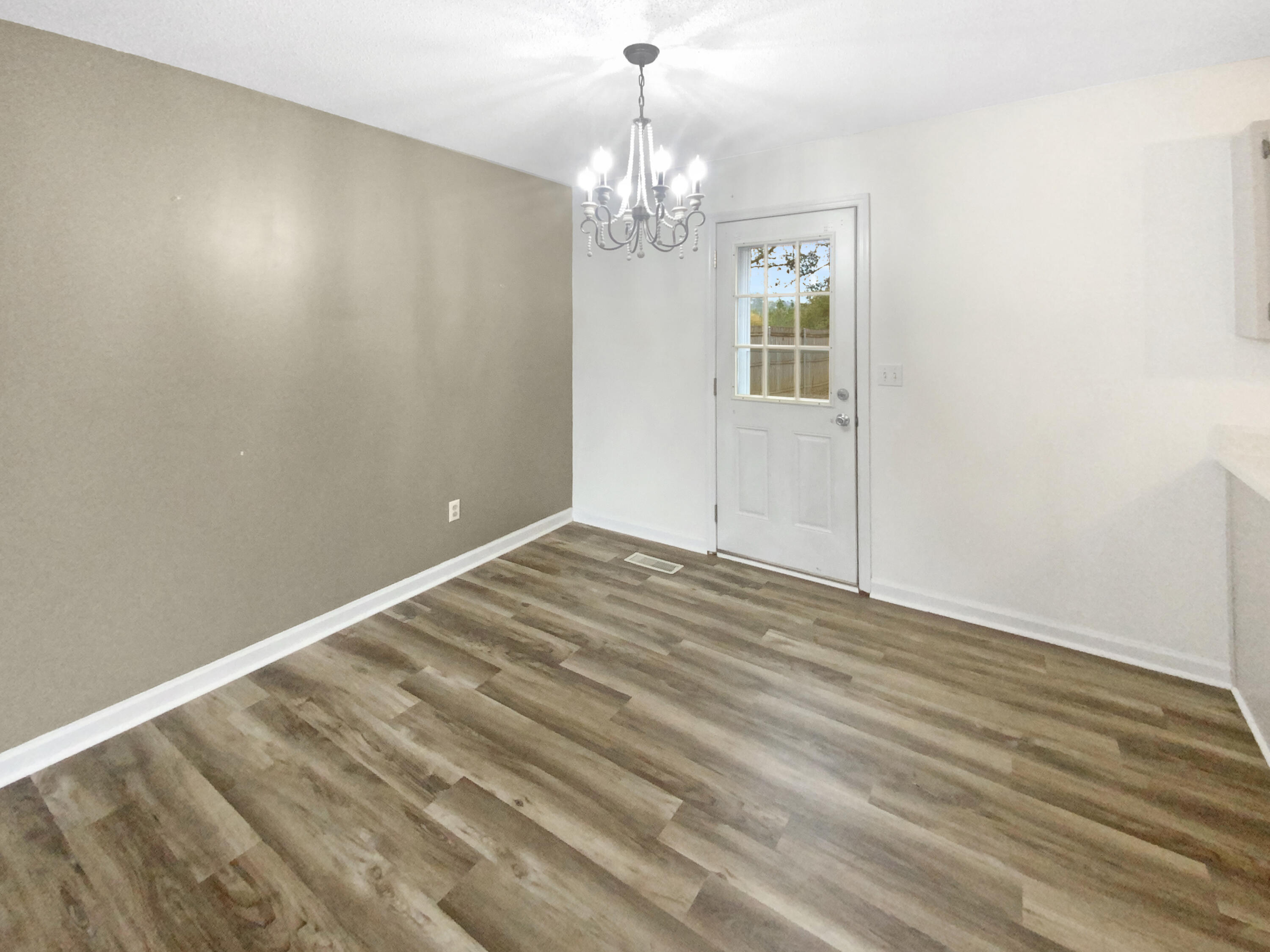 1665 Saunders Road Ringgold, GA 30736 - Photo 3 of 21 listing_2