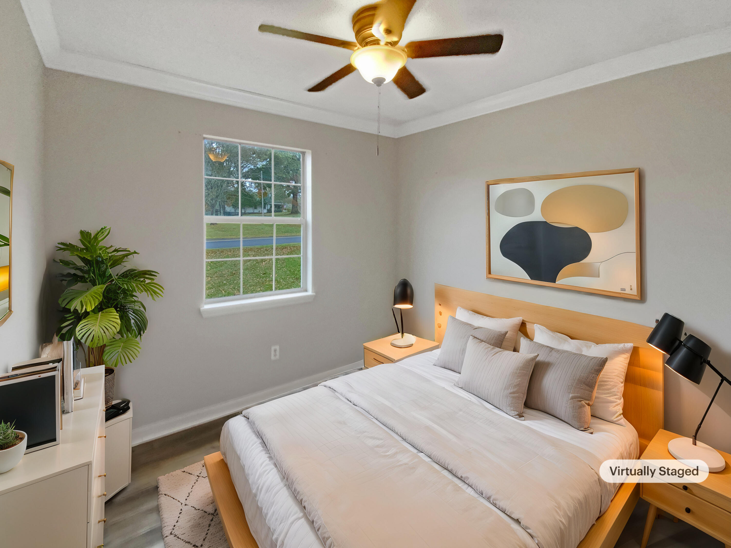 1665 Saunders Road Ringgold, GA 30736 - Photo 4 of 21 listing_3