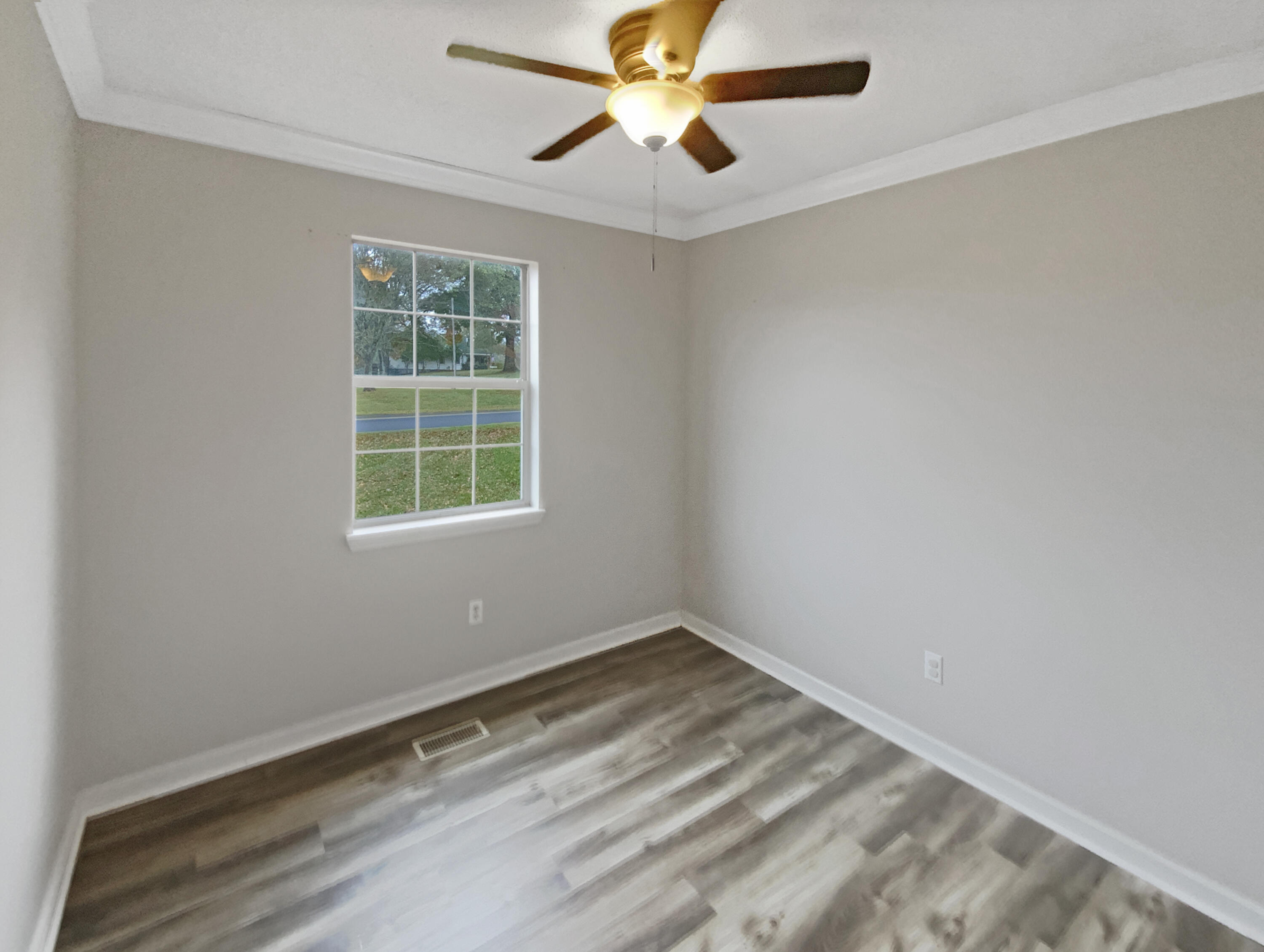 1665 Saunders Road Ringgold, GA 30736 - Photo 5 of 21 listing_4