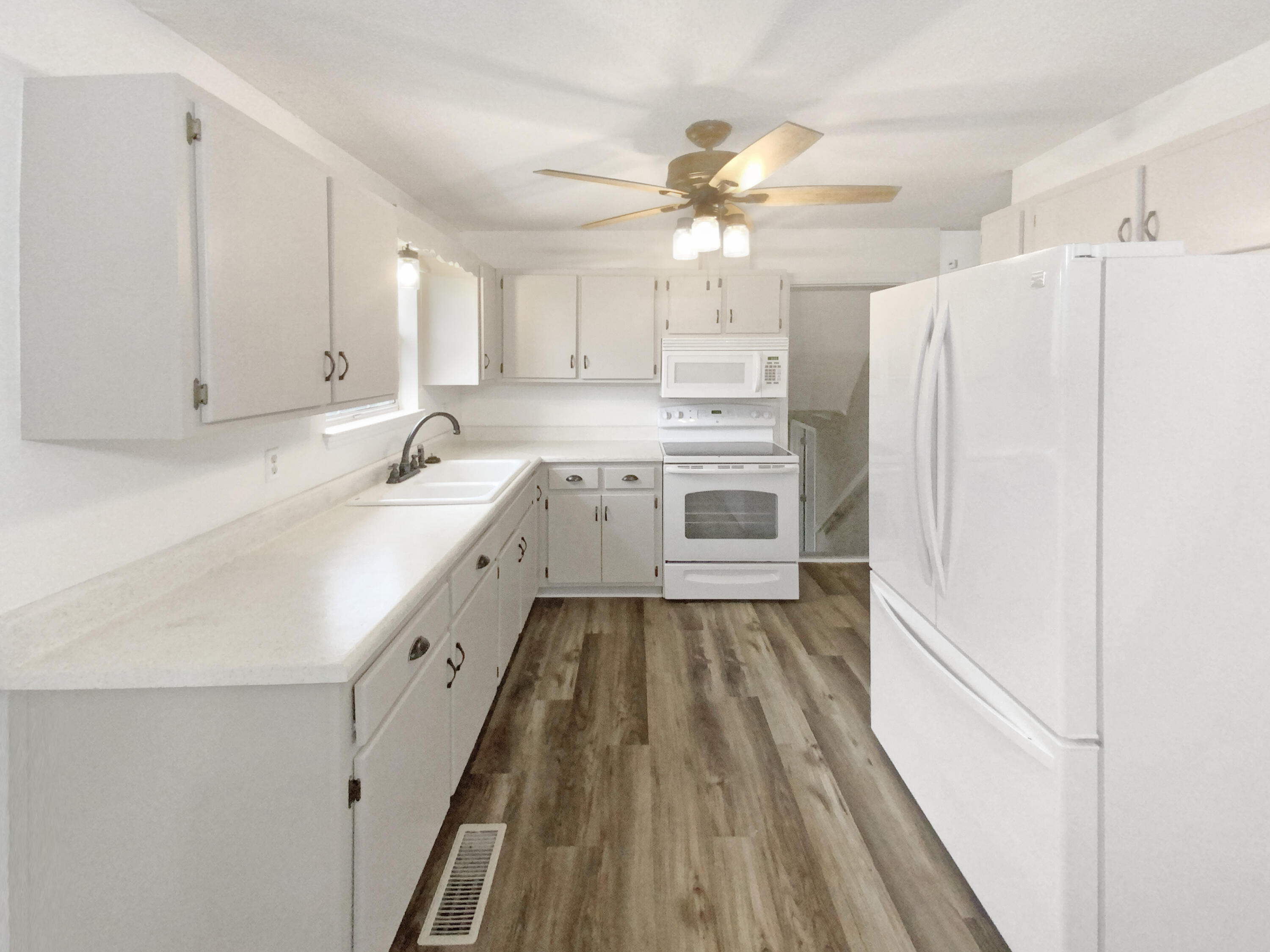 1665 Saunders Road Ringgold, GA 30736 - Photo 6 of 21 listing_5