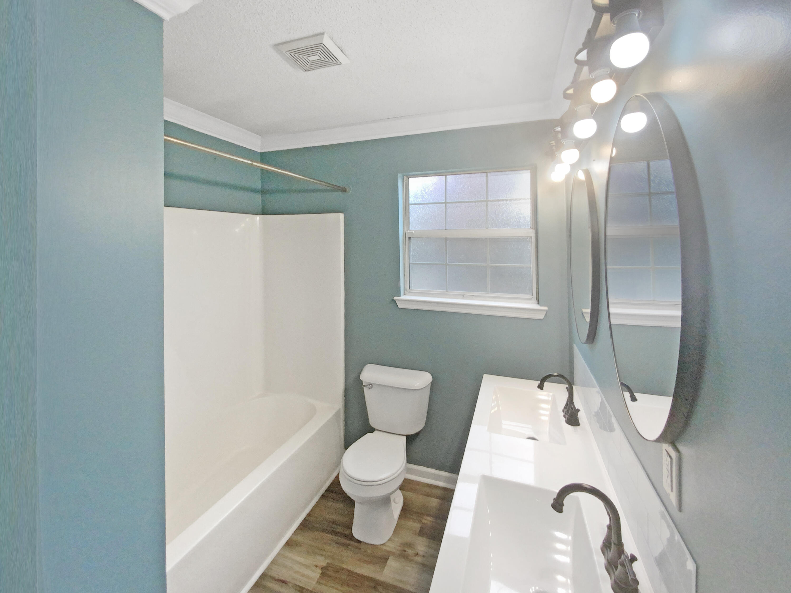 1665 Saunders Road Ringgold, GA 30736 - Photo 7 of 21 listing_6