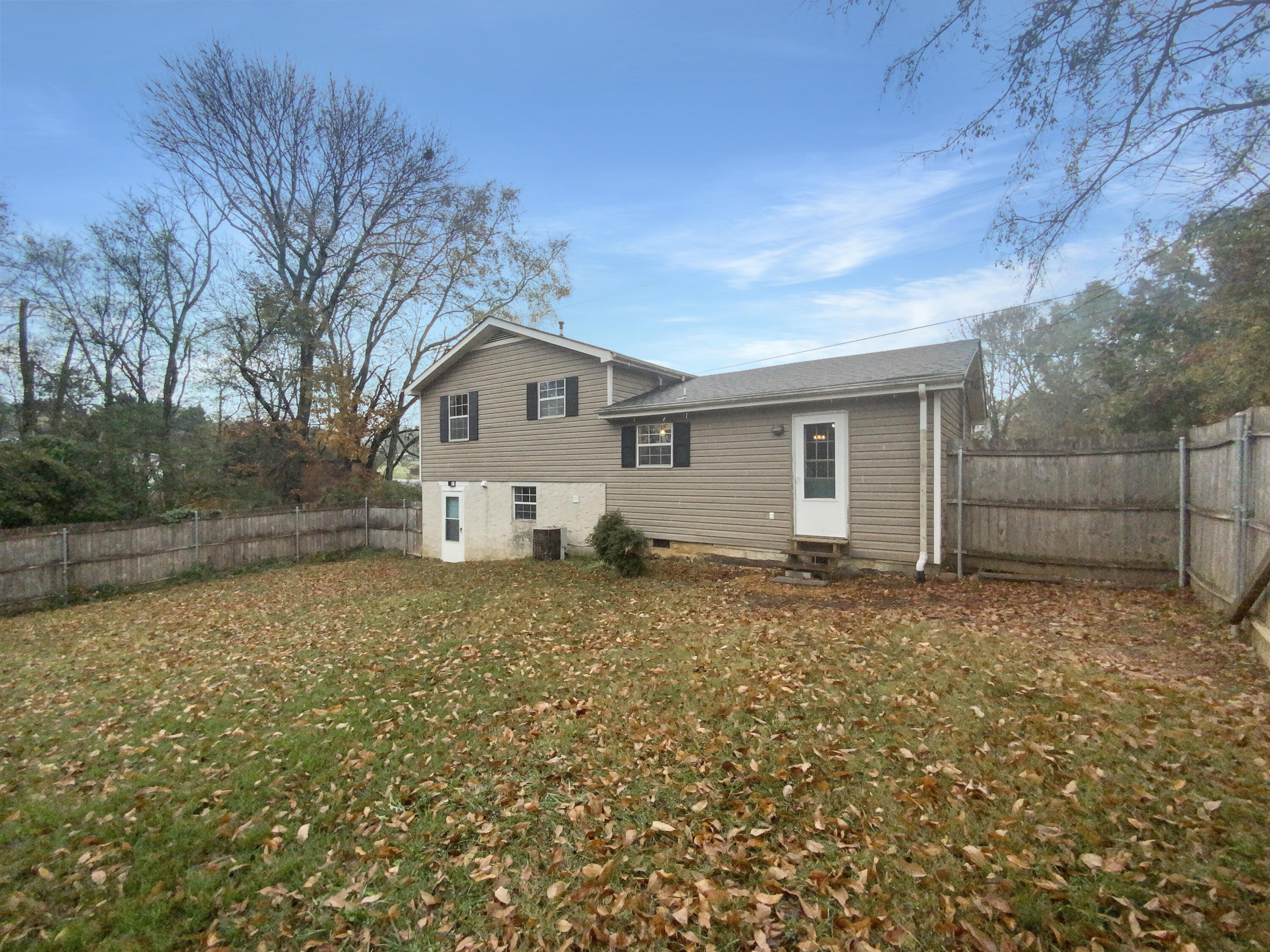 1665 Saunders Road Ringgold, GA 30736 - Photo 8 of 21 listing_7