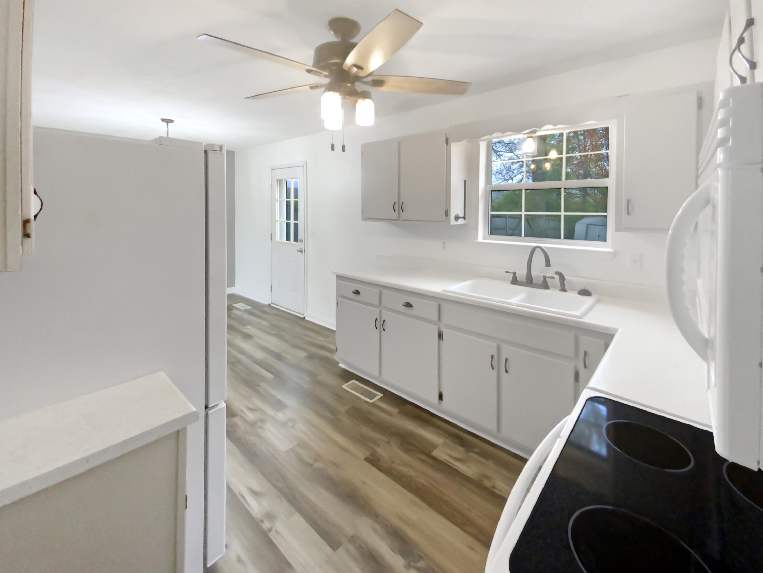 1665 Saunders Road Ringgold, GA 30736 - Photo 9 of 21 listing_8