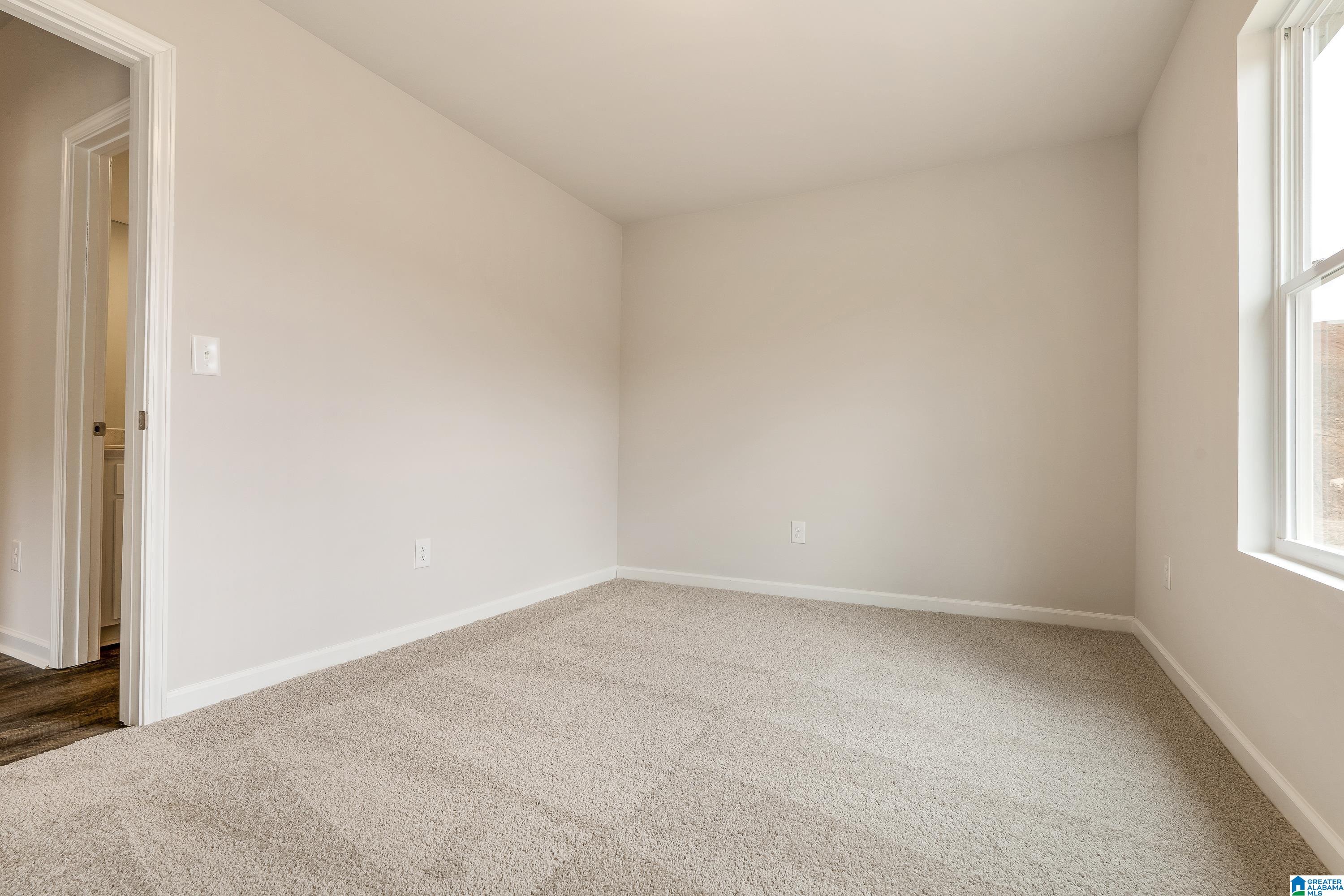 672 Antler Way Lincoln, AL 35096 - Photo 23 of 25