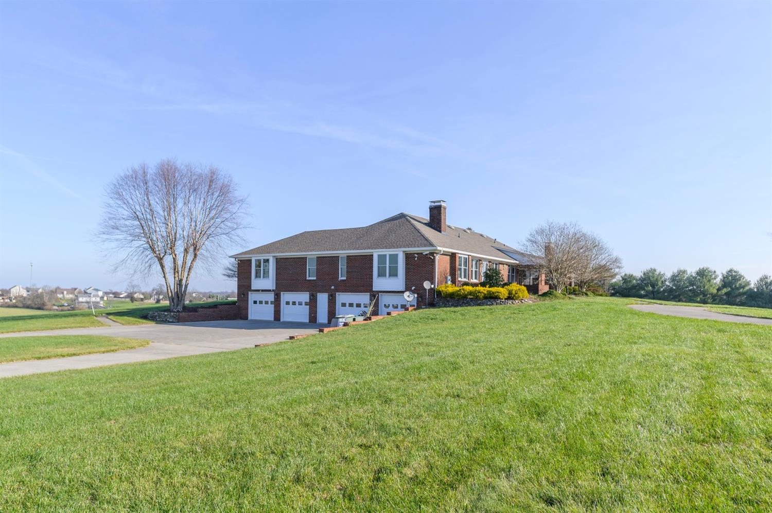 2800 Colby Road Winchester, KY 40391 - Photo 51 of 55 Photo 51
