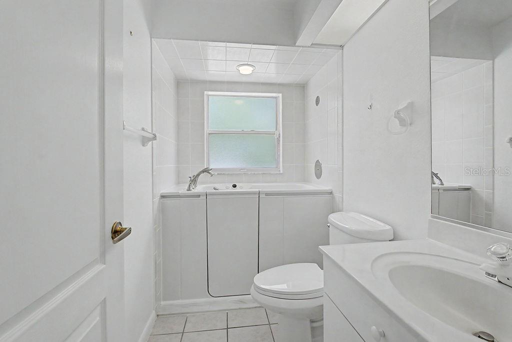 20811 Southwest 81st Loop Dunnellon, FL 34431 - Photo 35 of 89