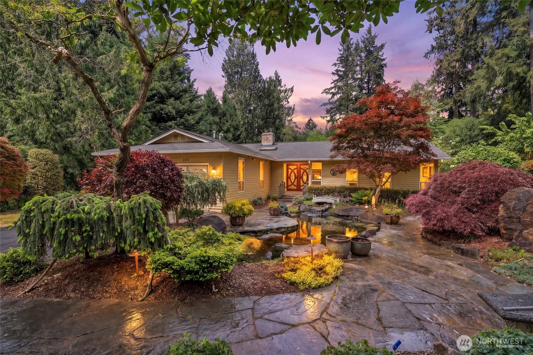 308 Northwest Bridle Ridge Boulevard Bremerton, WA 98311 - Photo 1 of 40