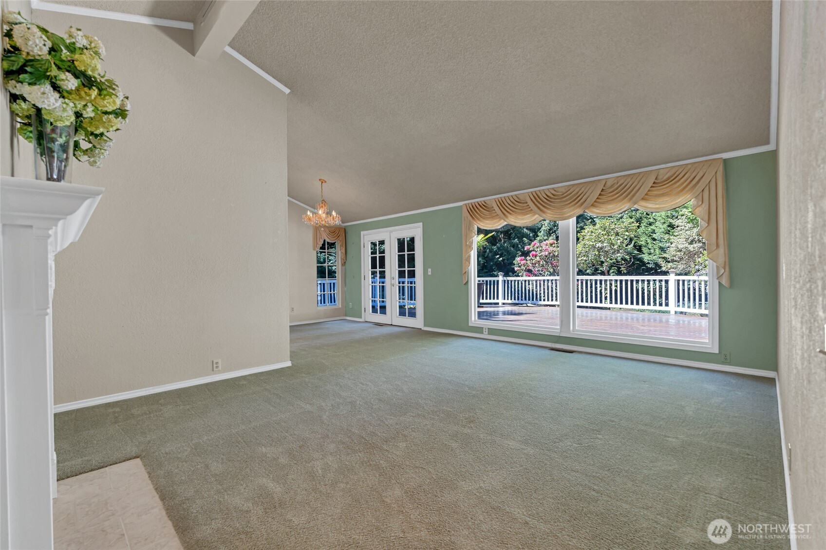 308 Northwest Bridle Ridge Boulevard Bremerton, WA 98311 - Photo 16 of 40