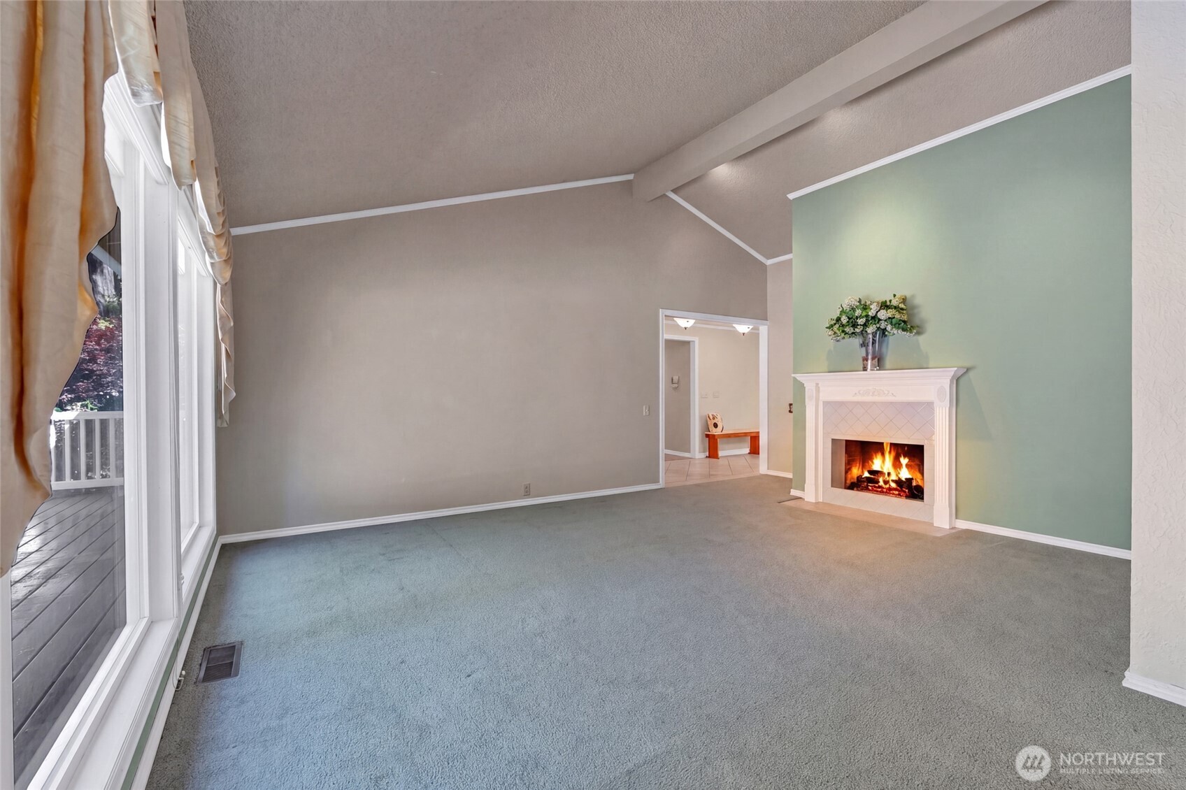 308 Northwest Bridle Ridge Boulevard Bremerton, WA 98311 - Photo 18 of 40