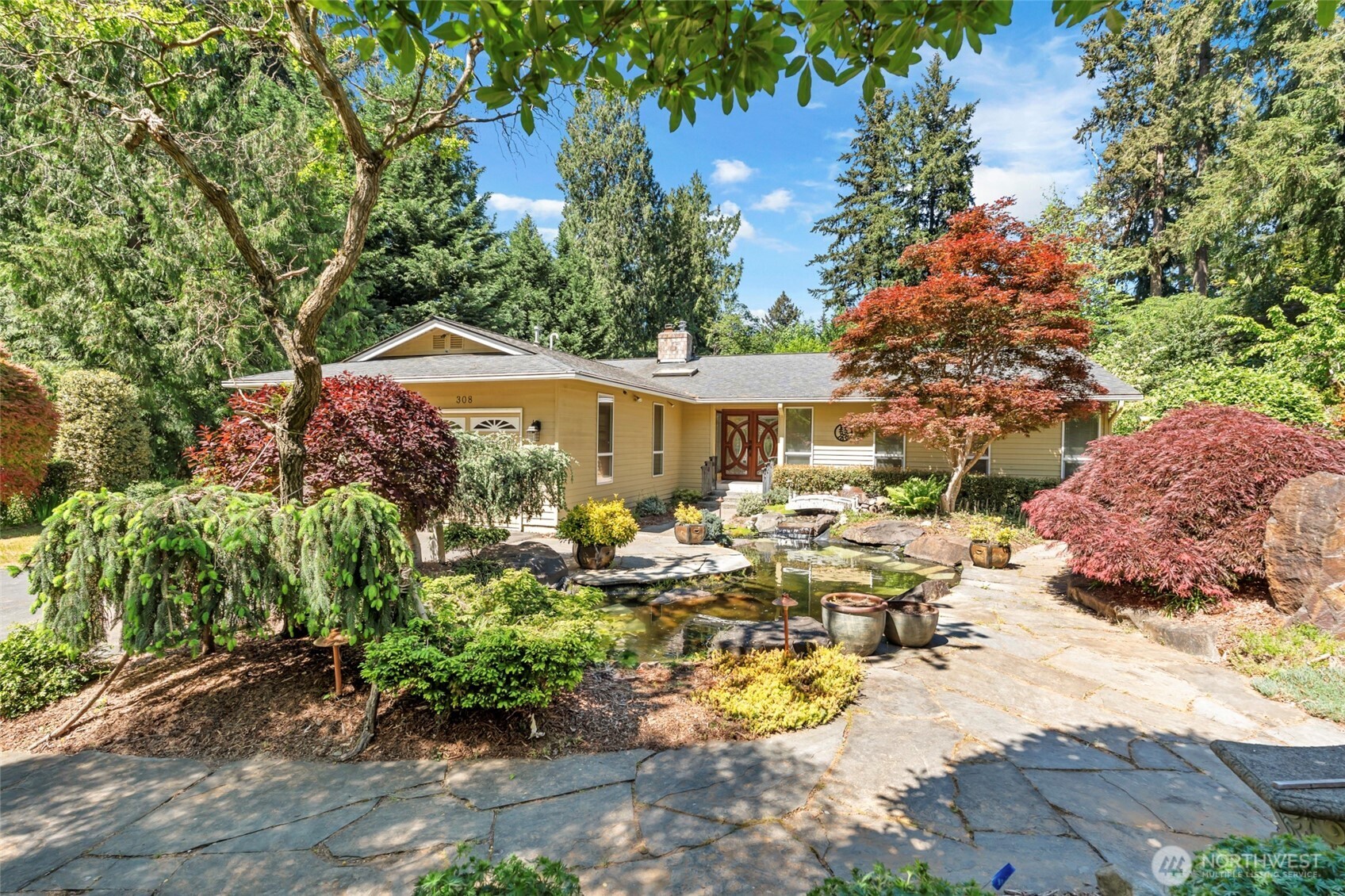 308 Northwest Bridle Ridge Boulevard Bremerton, WA 98311 - Photo 2 of 40