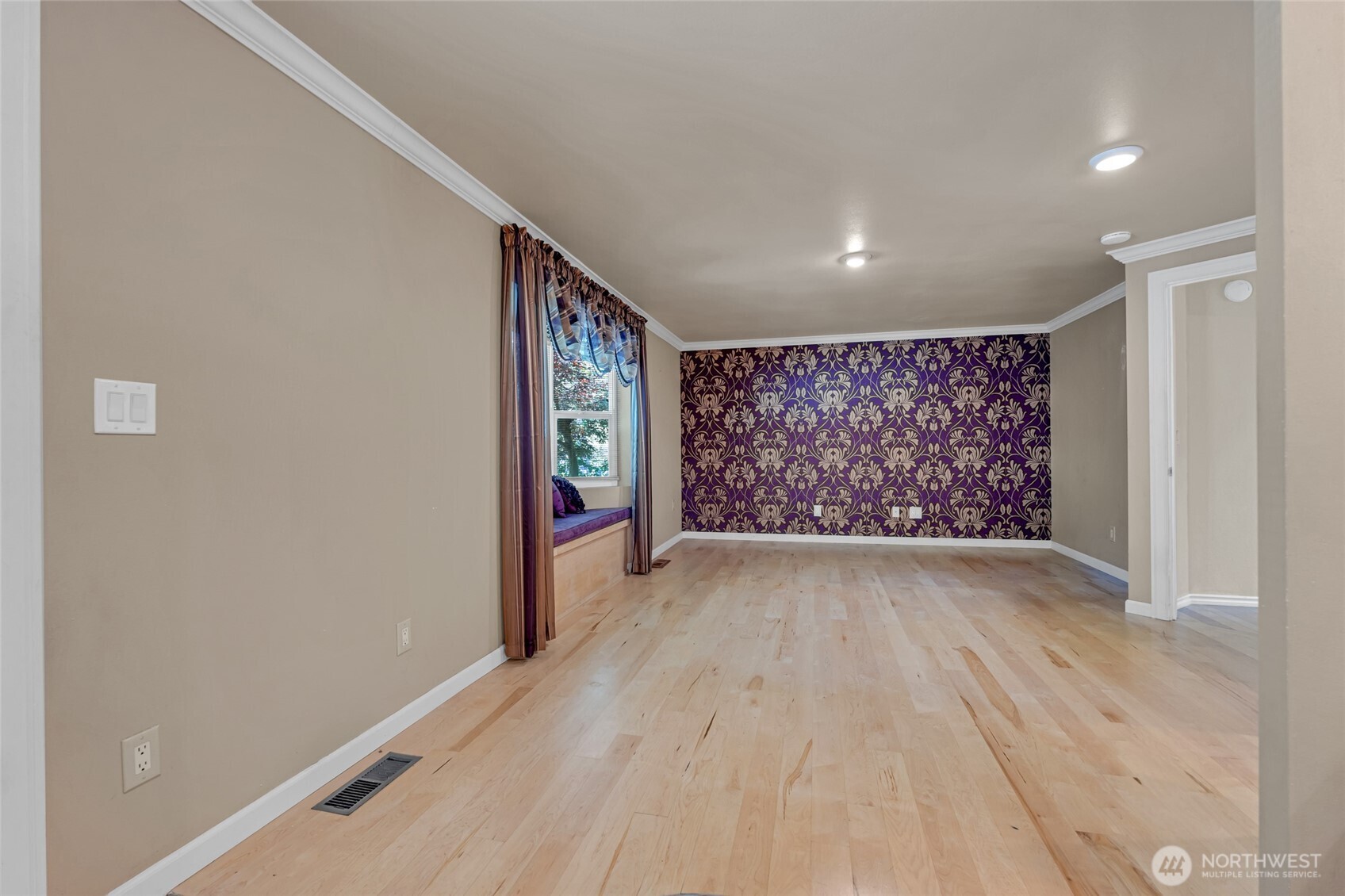 308 Northwest Bridle Ridge Boulevard Bremerton, WA 98311 - Photo 25 of 40