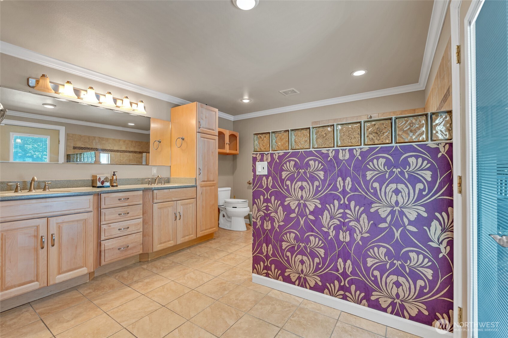 308 Northwest Bridle Ridge Boulevard Bremerton, WA 98311 - Photo 27 of 40