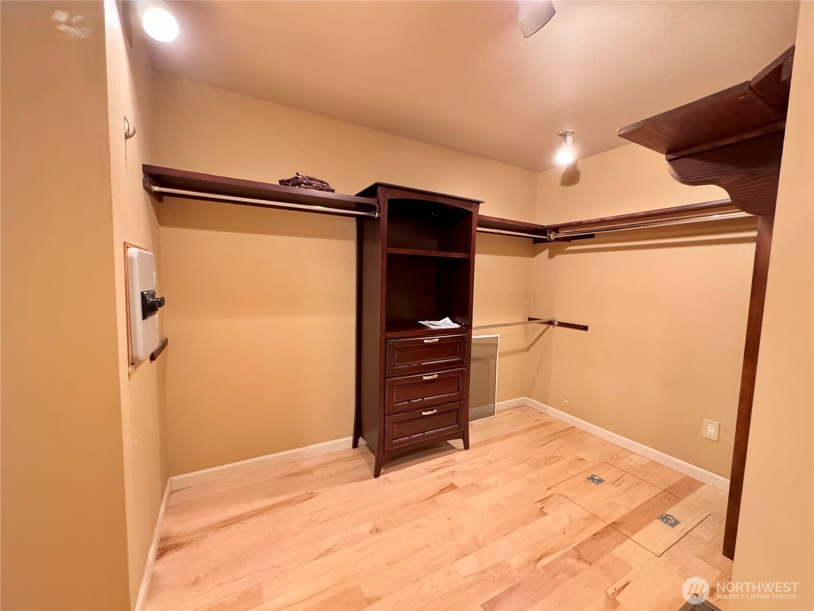 308 Northwest Bridle Ridge Boulevard Bremerton, WA 98311 - Photo 28 of 40