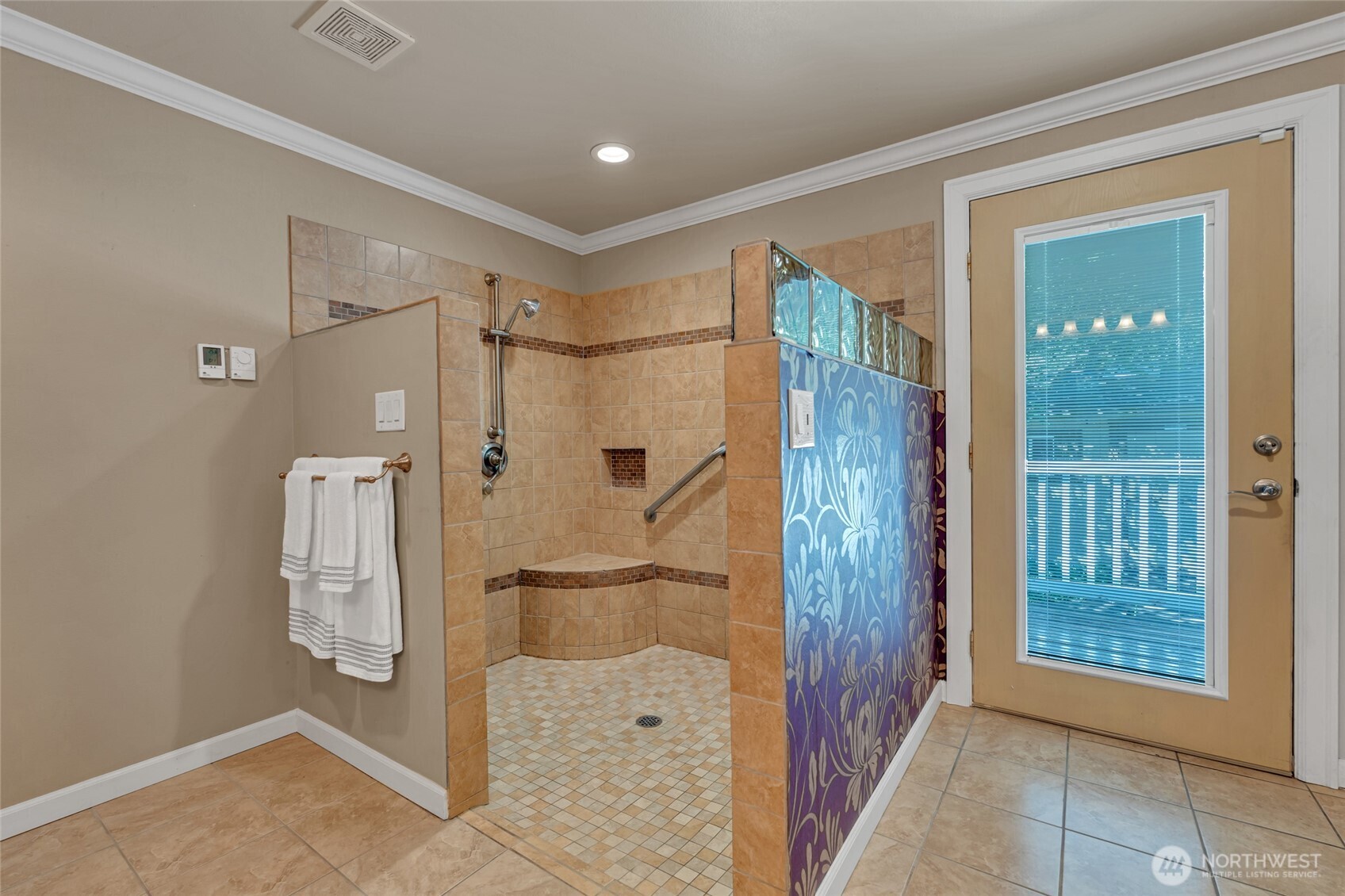 308 Northwest Bridle Ridge Boulevard Bremerton, WA 98311 - Photo 29 of 40
