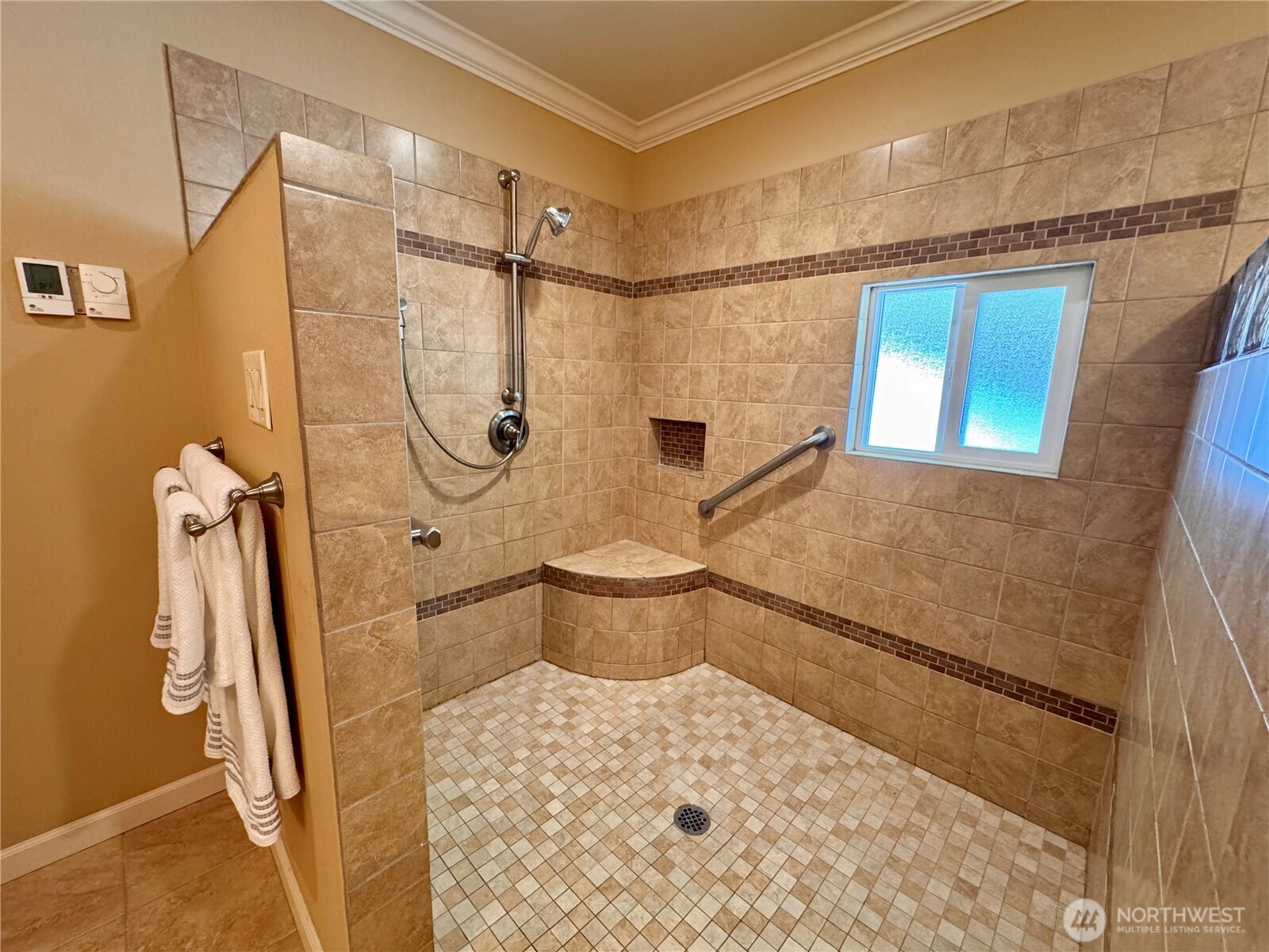 308 Northwest Bridle Ridge Boulevard Bremerton, WA 98311 - Photo 30 of 40