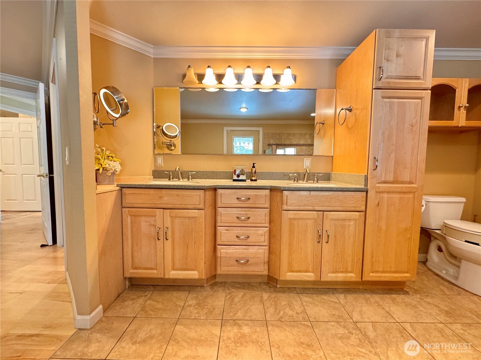 308 Northwest Bridle Ridge Boulevard Bremerton, WA 98311 - Photo 31 of 40