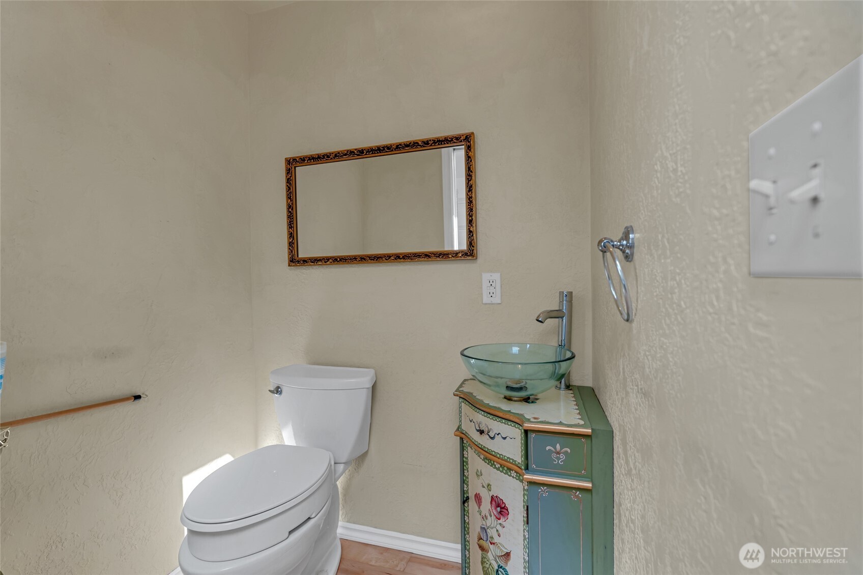 308 Northwest Bridle Ridge Boulevard Bremerton, WA 98311 - Photo 33 of 40