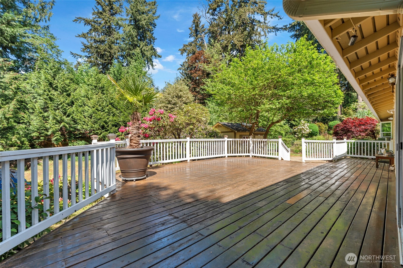 308 Northwest Bridle Ridge Boulevard Bremerton, WA 98311 - Photo 34 of 40