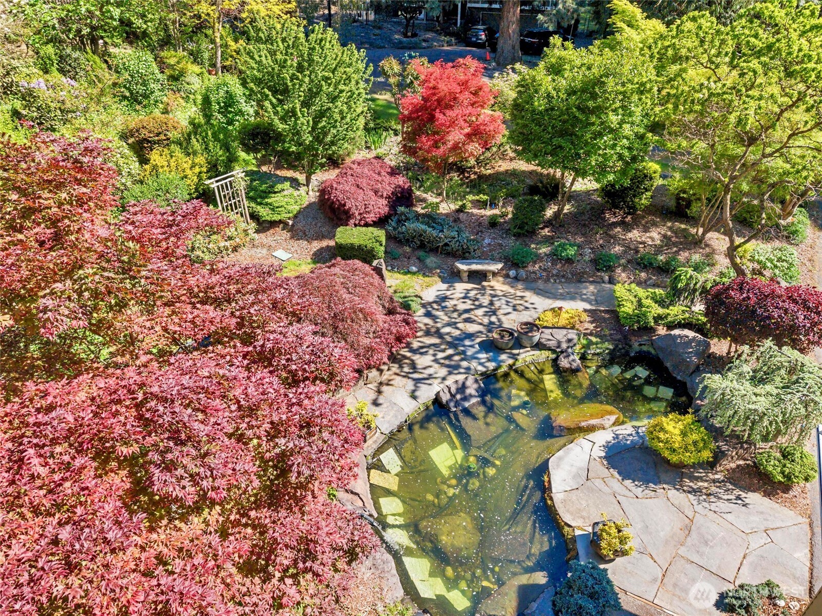 308 Northwest Bridle Ridge Boulevard Bremerton, WA 98311 - Photo 36 of 40