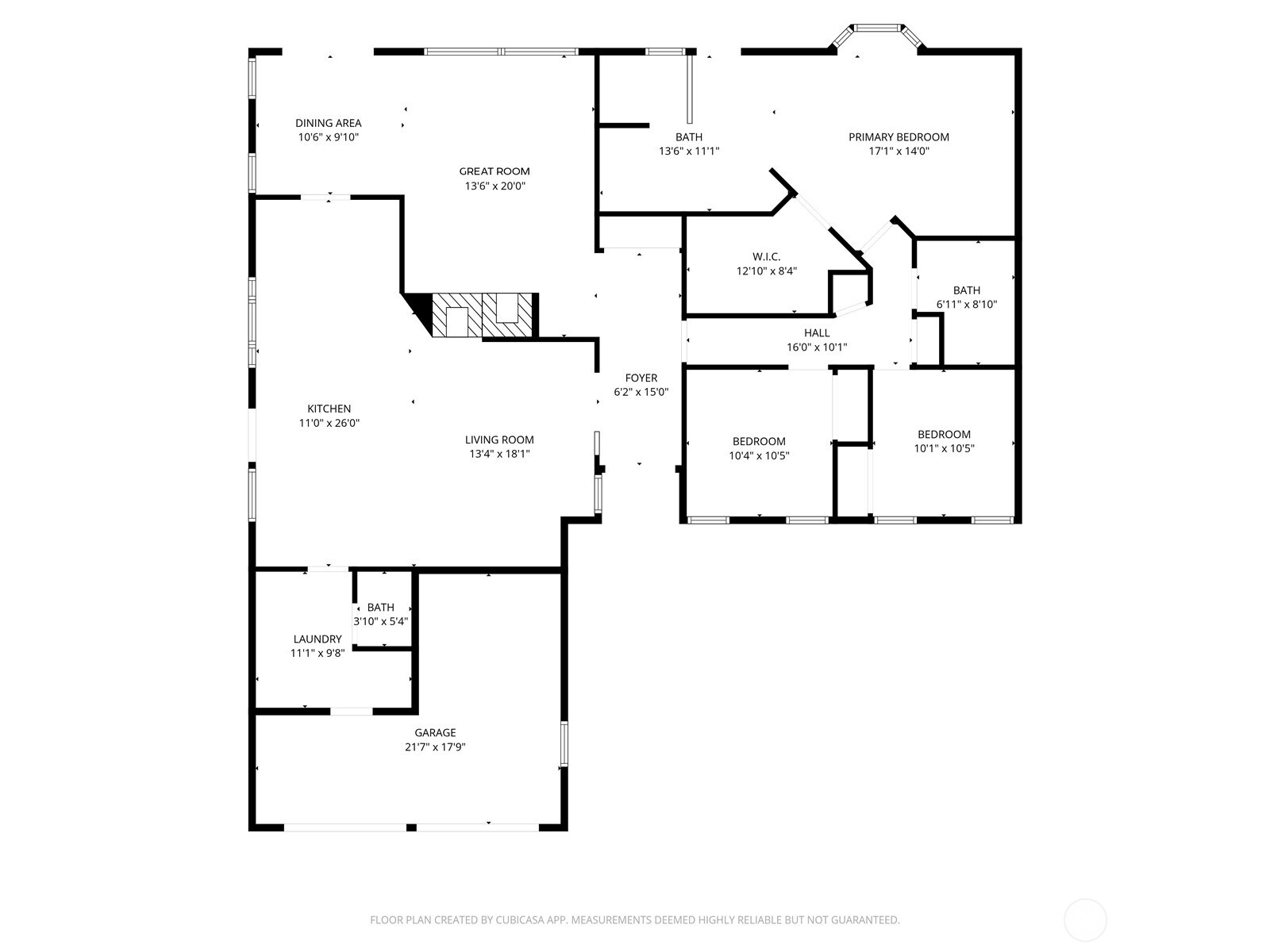 308 Northwest Bridle Ridge Boulevard Bremerton, WA 98311 - Photo 40 of 40