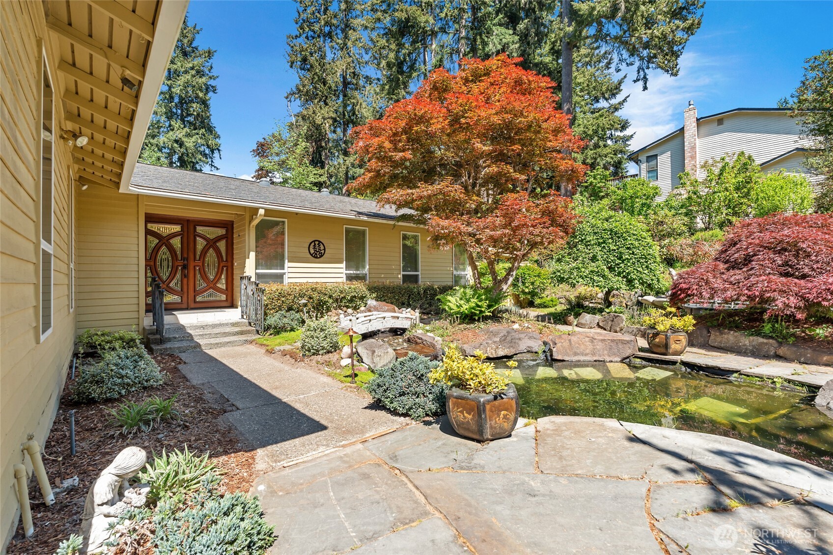 308 Northwest Bridle Ridge Boulevard Bremerton, WA 98311 - Photo 5 of 40
